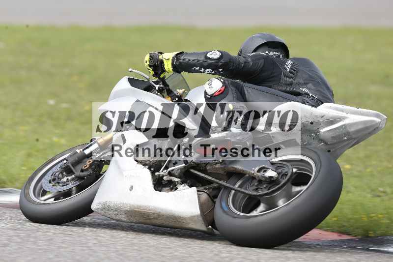 Archiv-2025/39 03.08.2025 TIMMOT ADR/Gruppe A/124